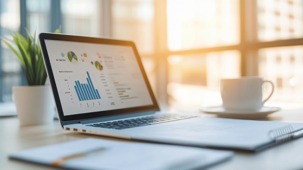 Monetisez Votre Blog : Guide Pratique du Marketing d’Affiliation