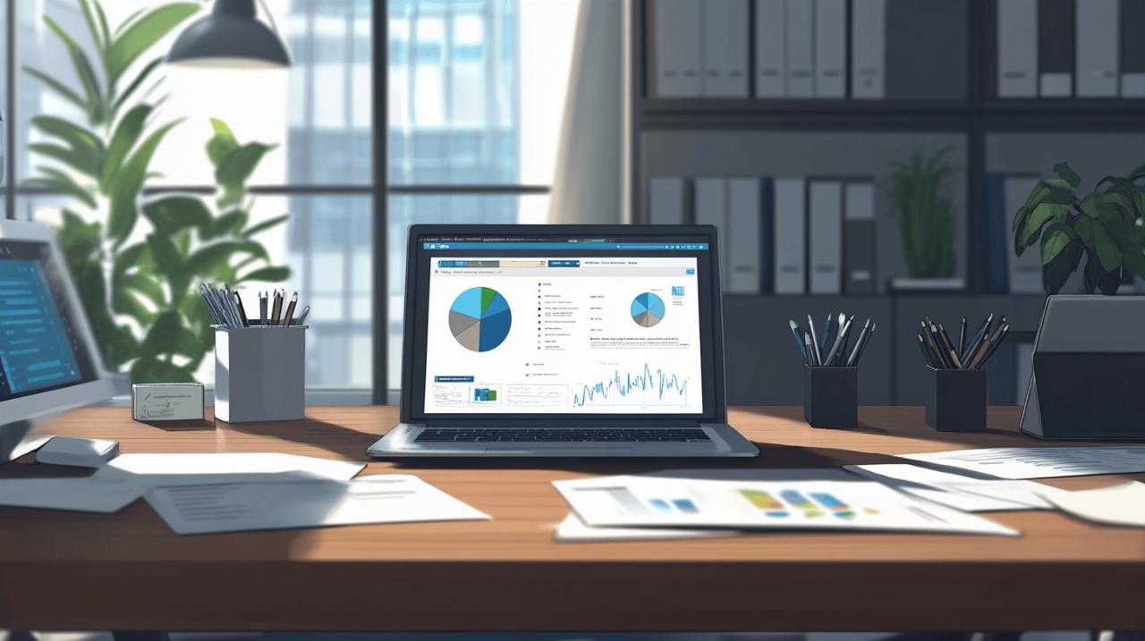 Decouvrez Net-Entreprises : Votre allie digital pour les declarations sociales